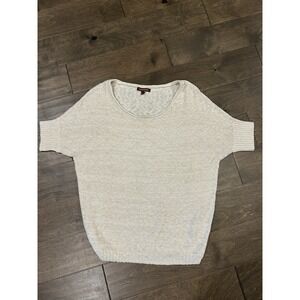 ASO Bella Swan ALT Hive & Honey Women's Sweater L